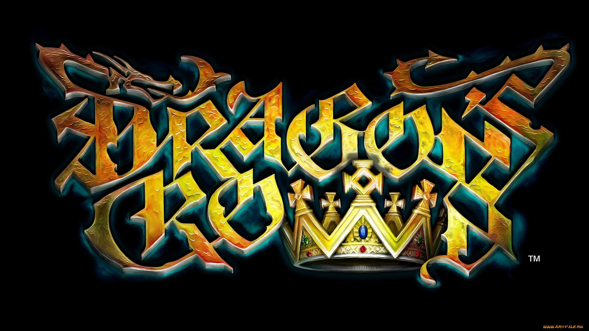 dragon`s, crown, , , , , , , , , playstation, 3, 